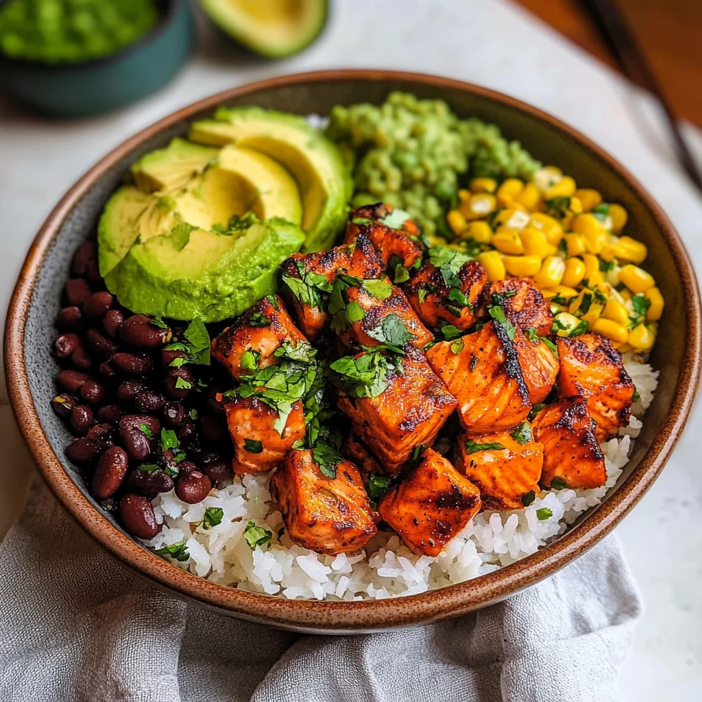 Salmon