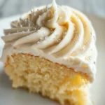 Sugar Free Greek Yogurt Frosting