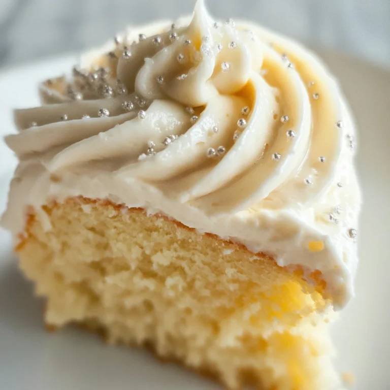 Sugar Free Greek Yogurt Frosting