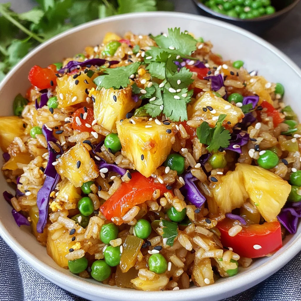 Vegan