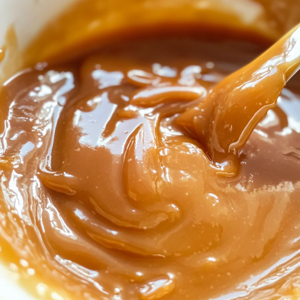 1-Ingredient