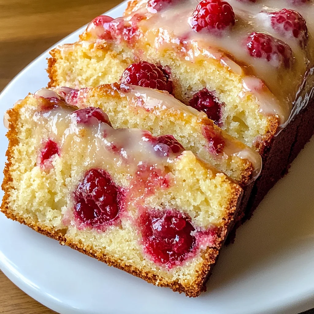 Gluten-Free