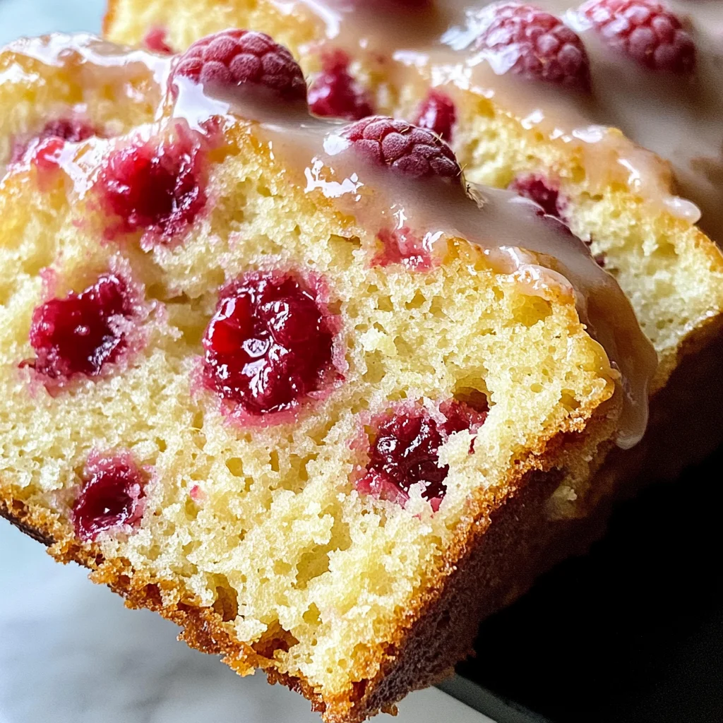 Gluten-Free