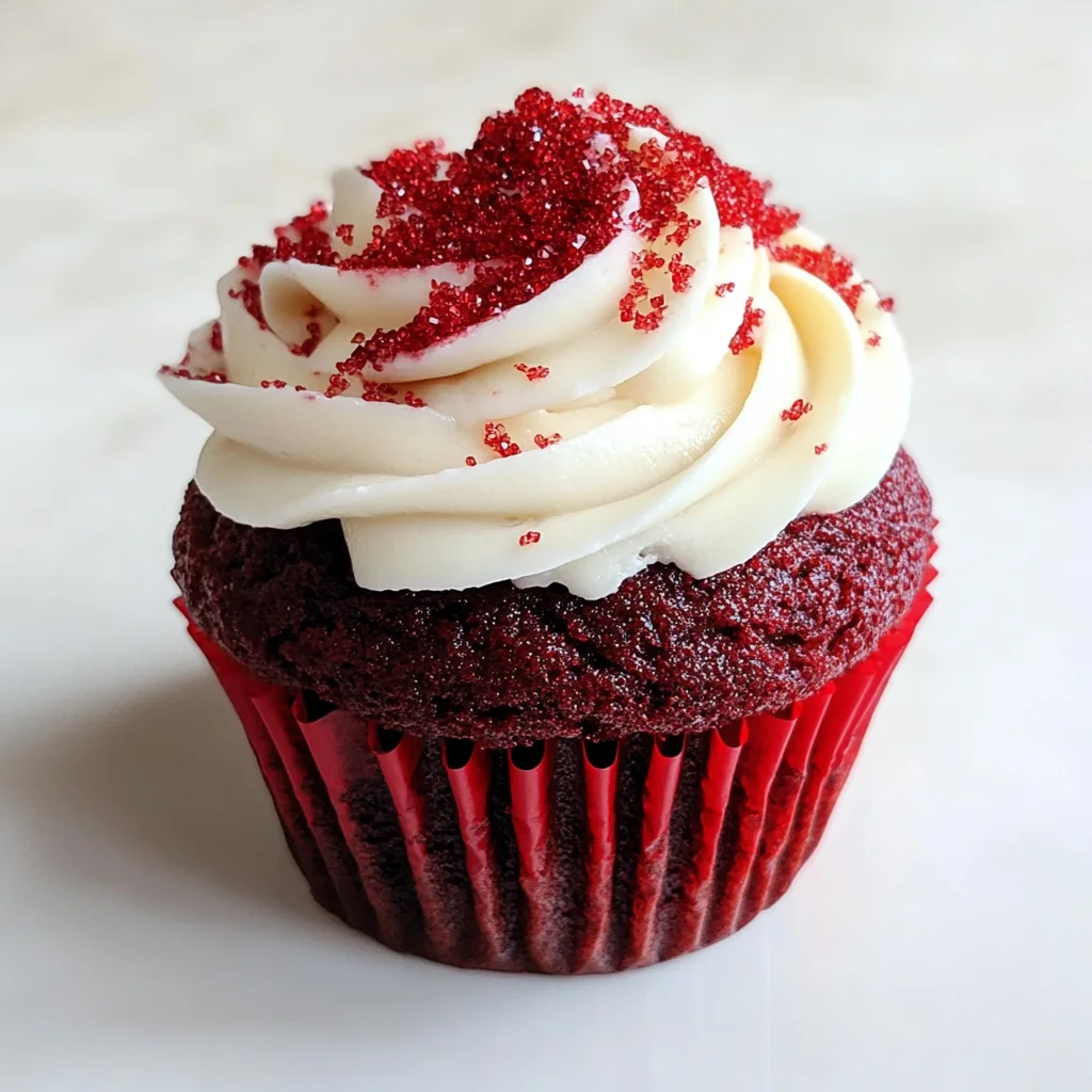 Gluten-Free