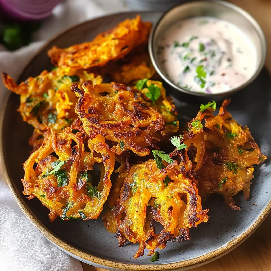 Indian