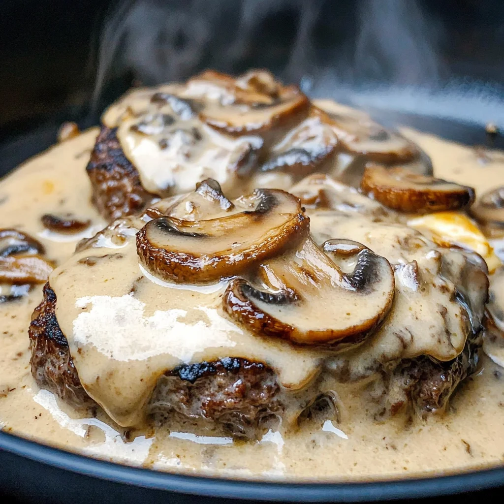 Keto