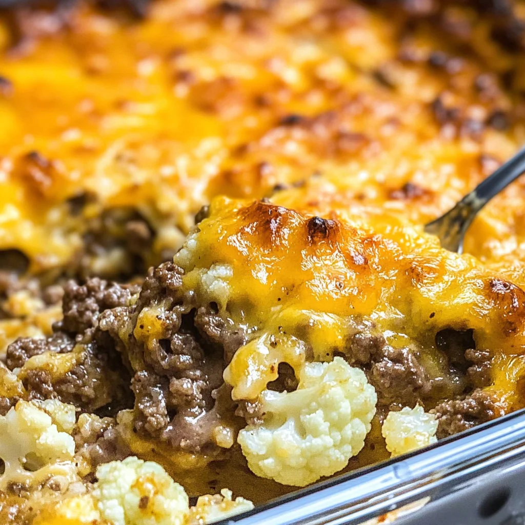 Keto