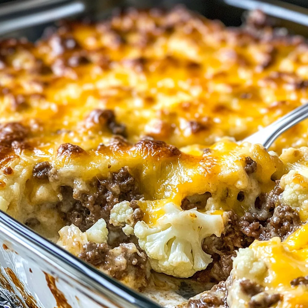 Keto