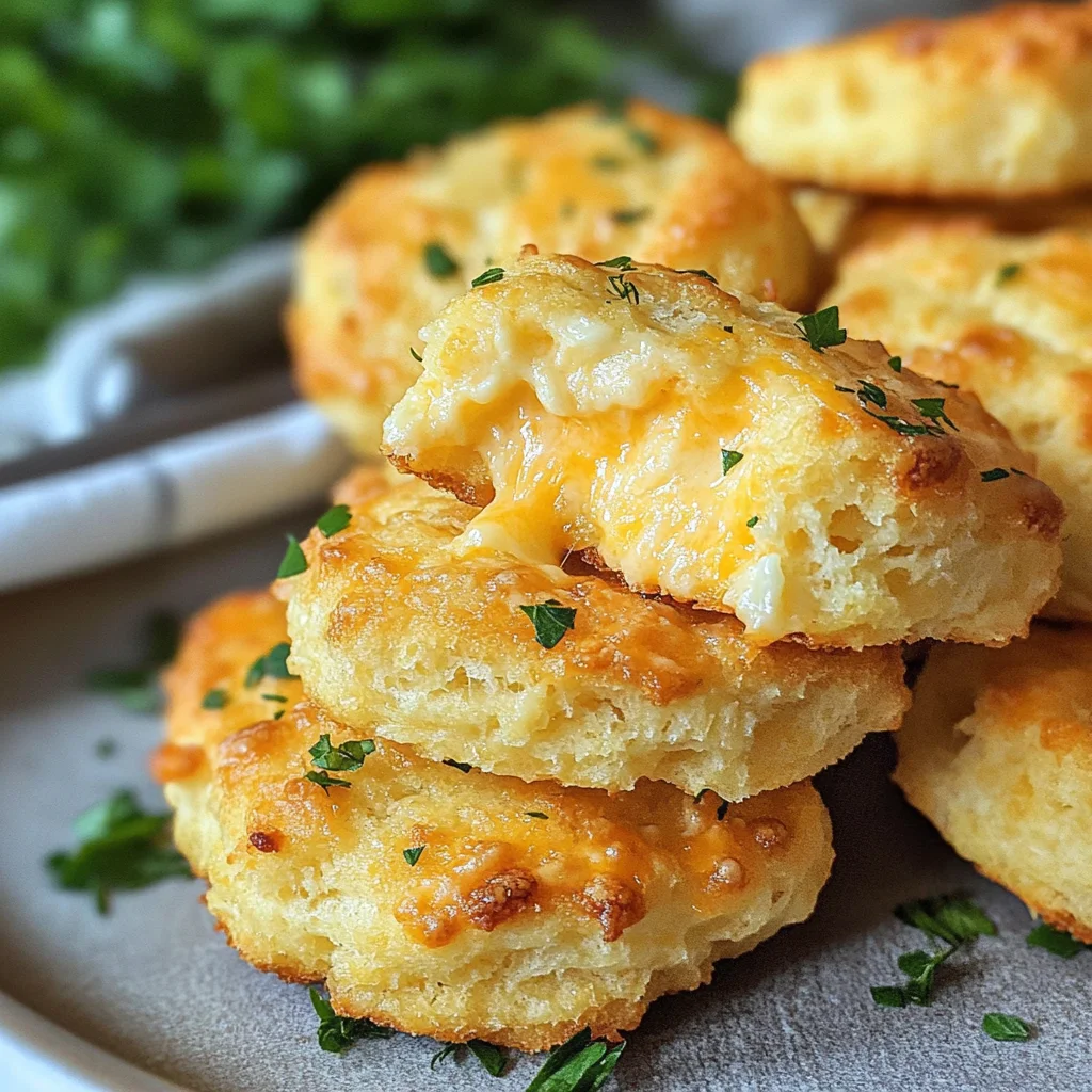 Keto