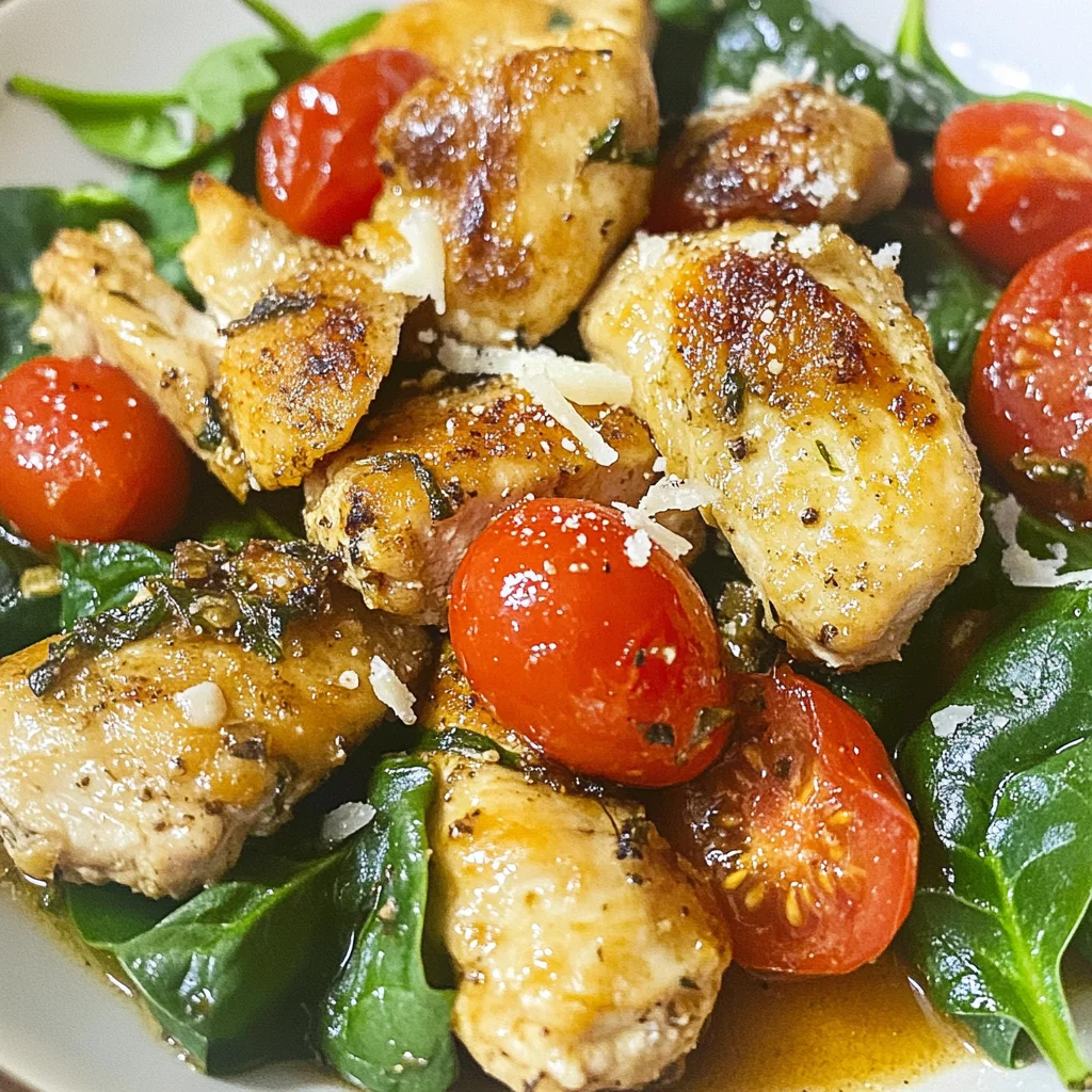 Keto