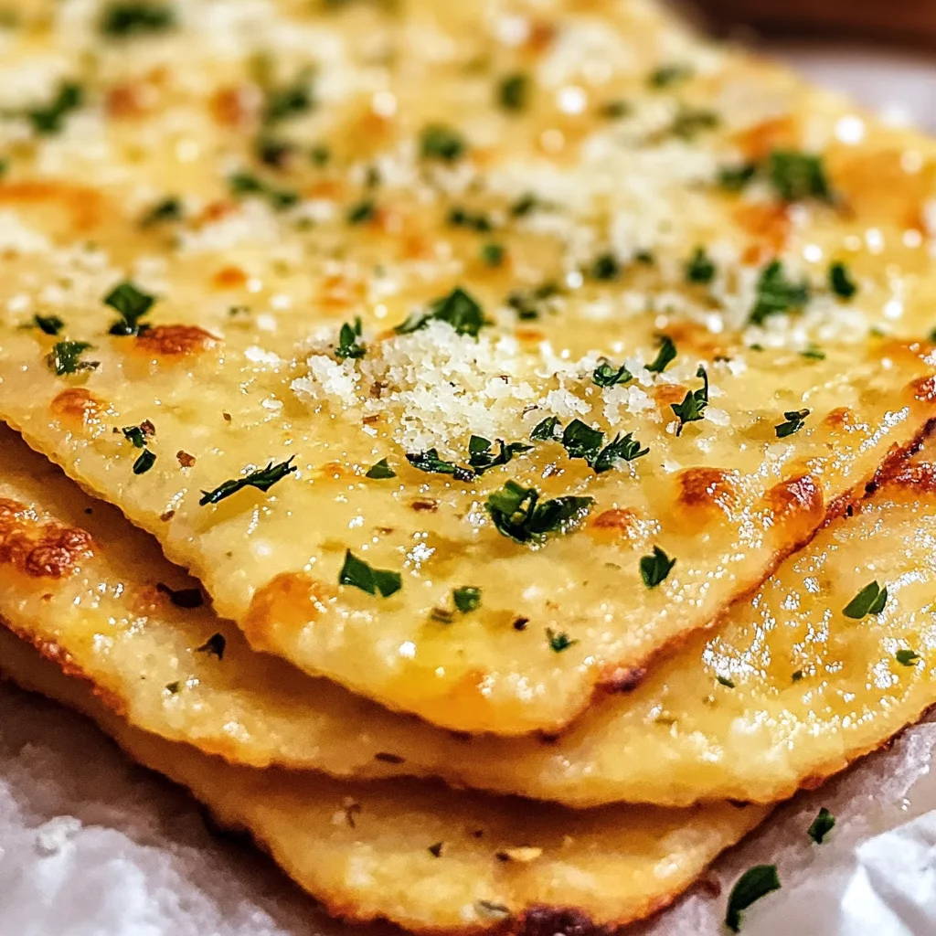 Keto
