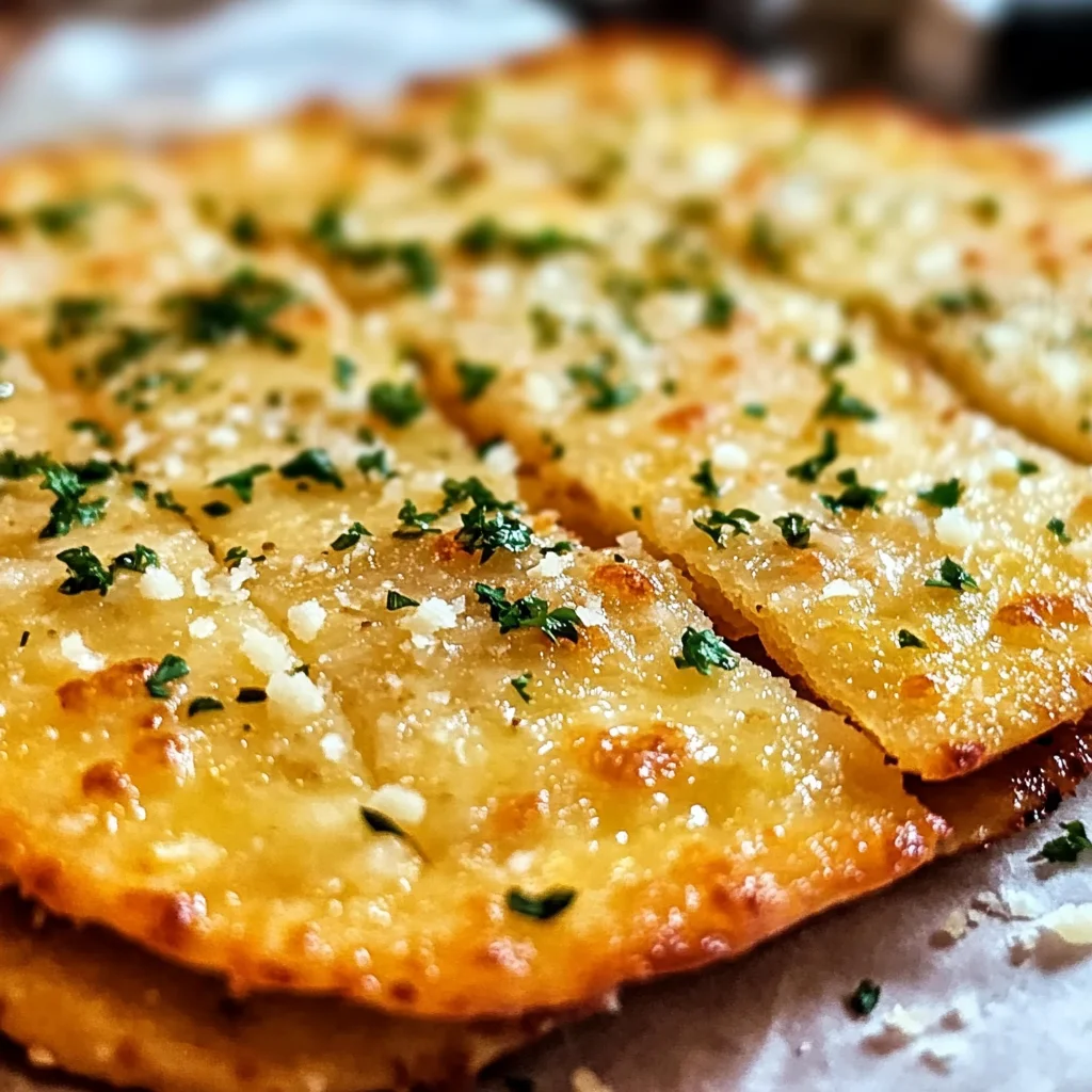 Keto