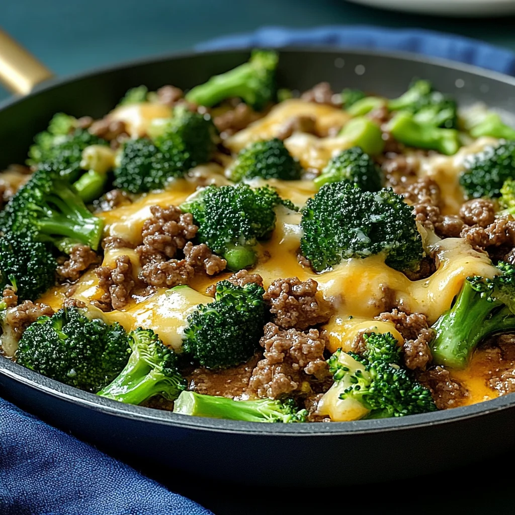 Keto