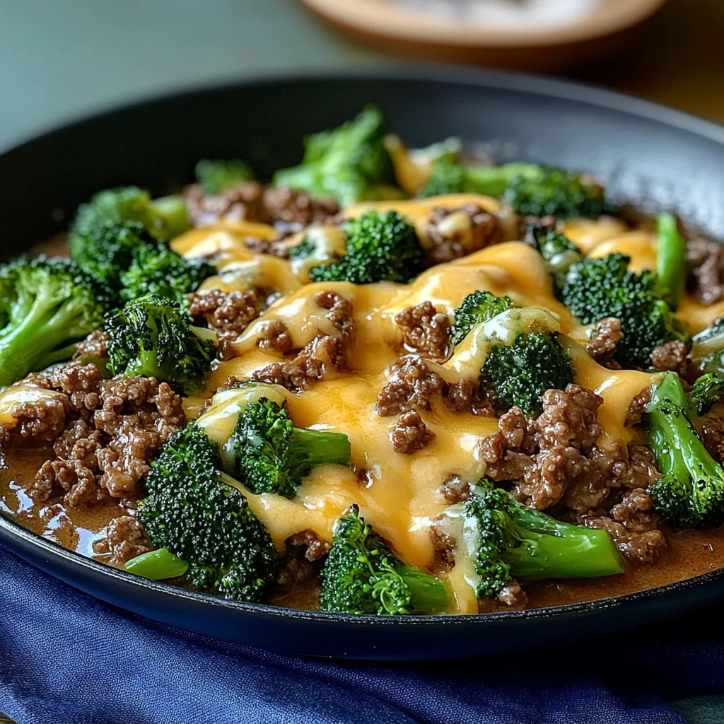 Keto