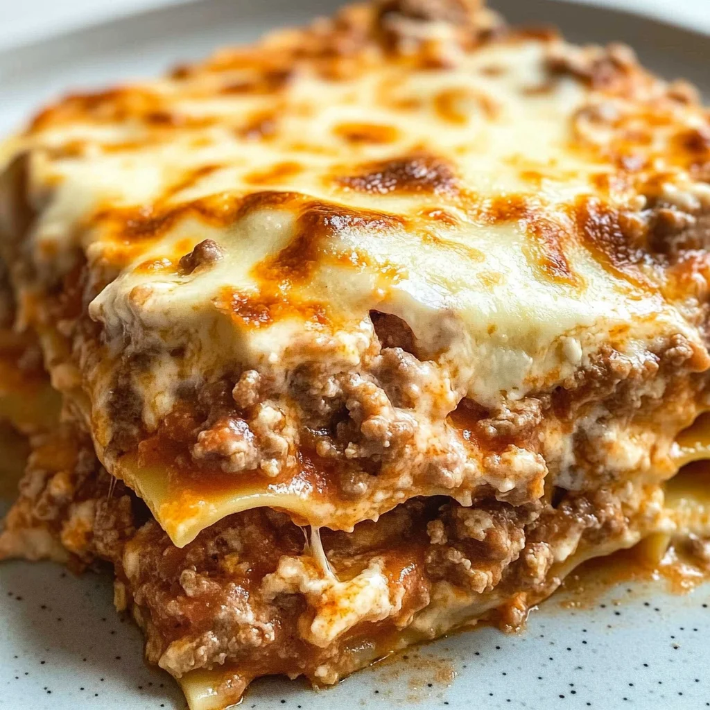 Keto