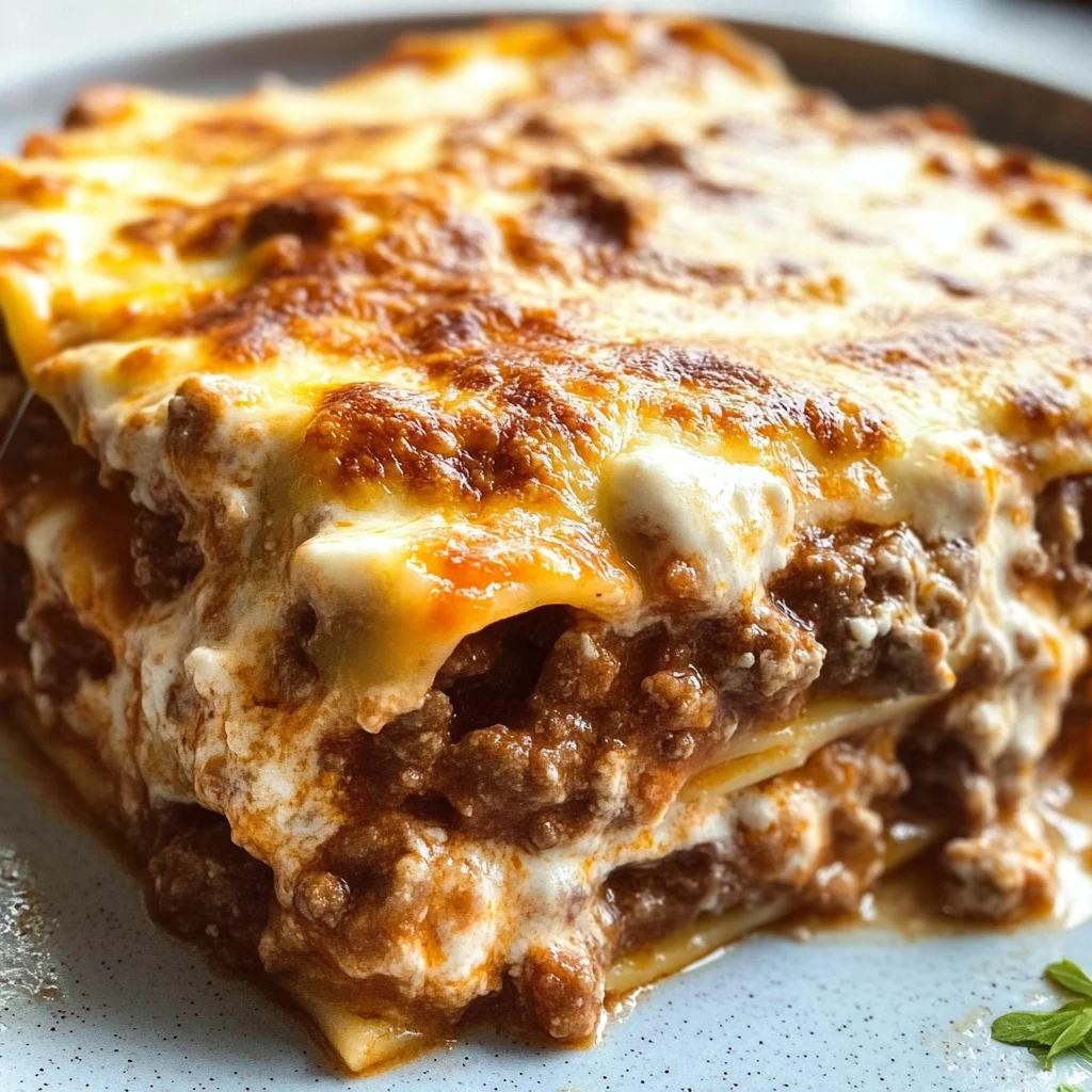 Keto