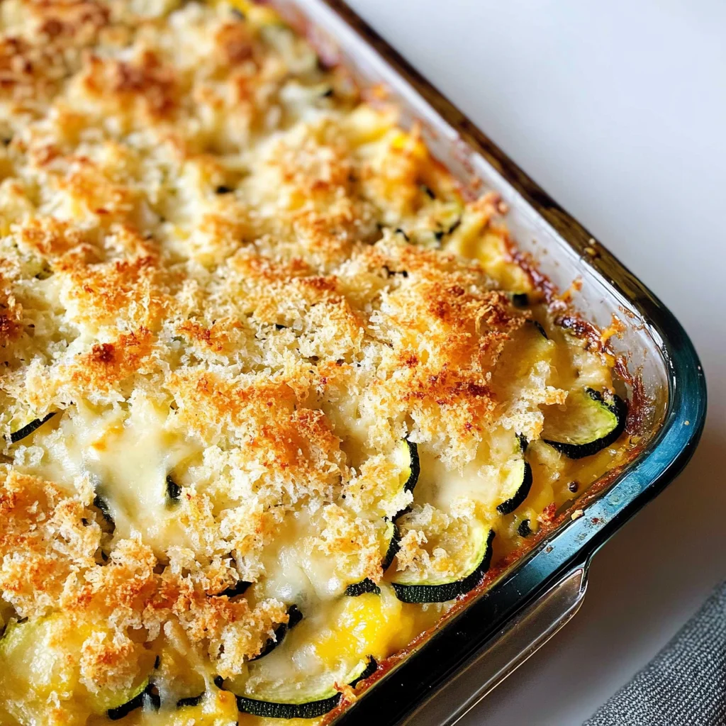 Keto