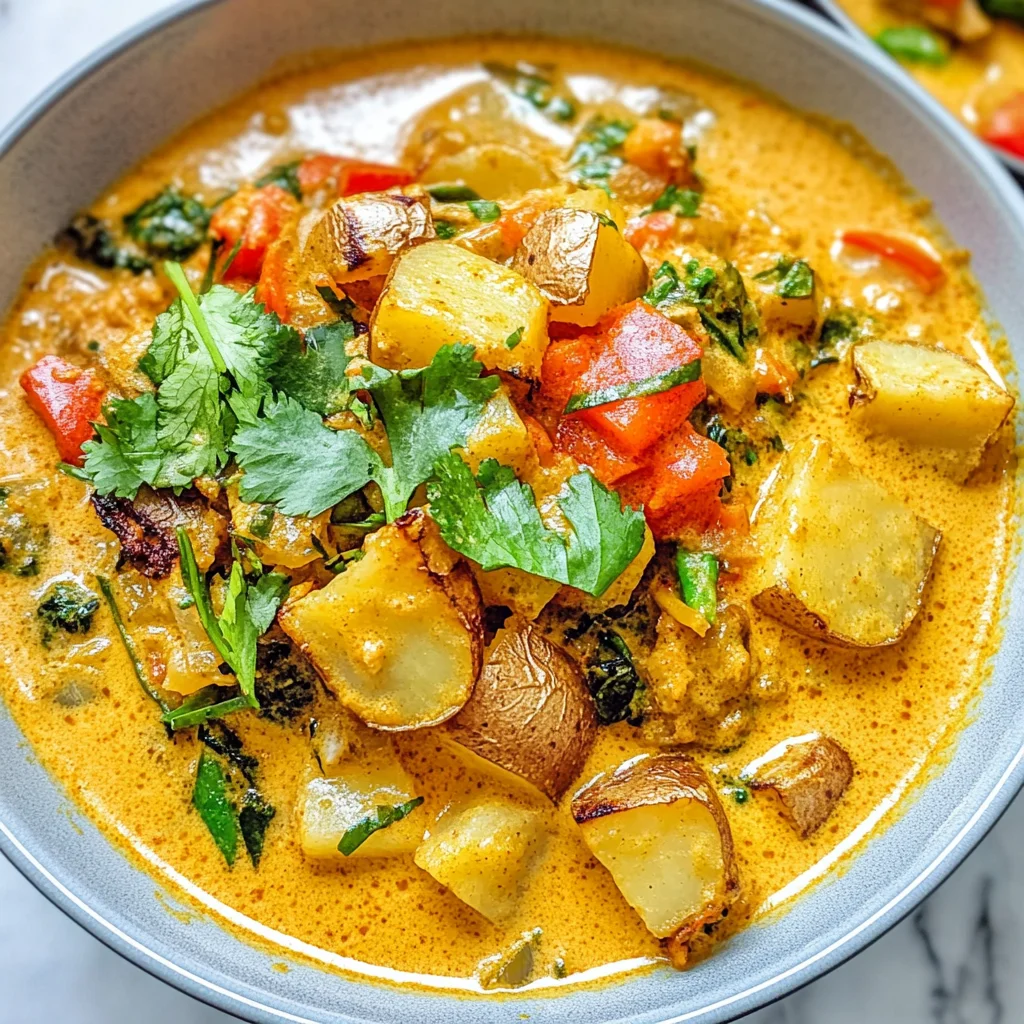 Massaman