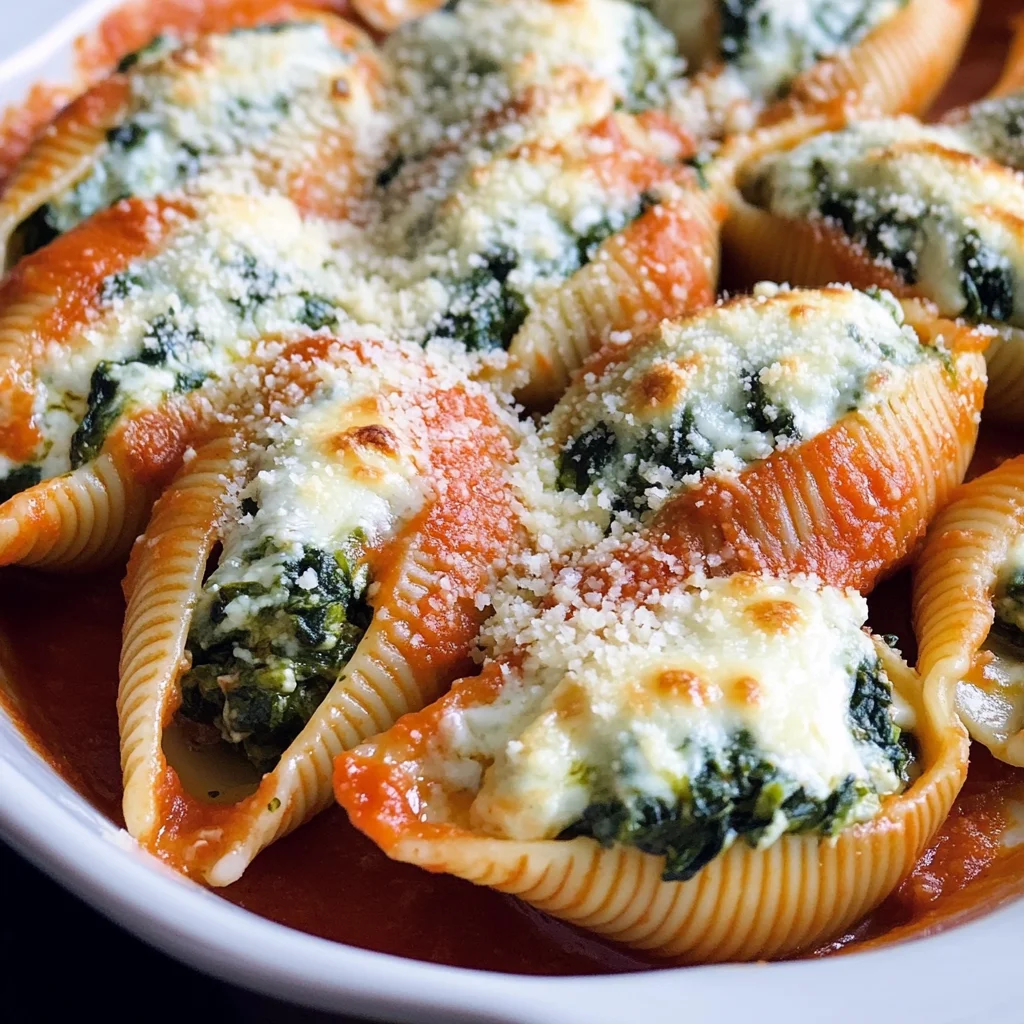 Spinach