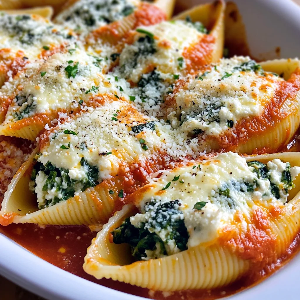 Spinach