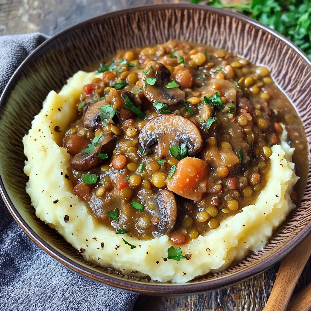 Vegan