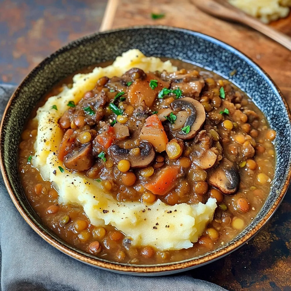 Vegan