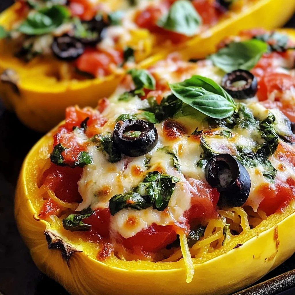 Vegetarian