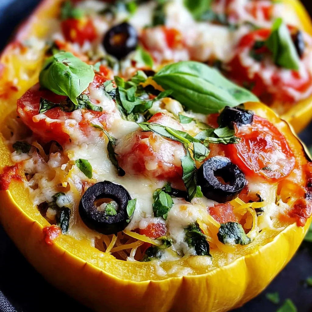 Vegetarian