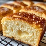 Low-Carb Yogurt Bread Recipe: Delicious and Healthy