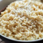 5 Ingredient Souper Rice